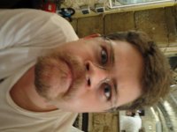 DSC01244.JPG